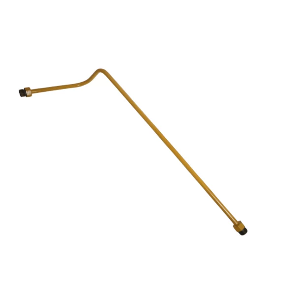 Ansamblu tub conducte combustibil Caterpillar 122-8479
