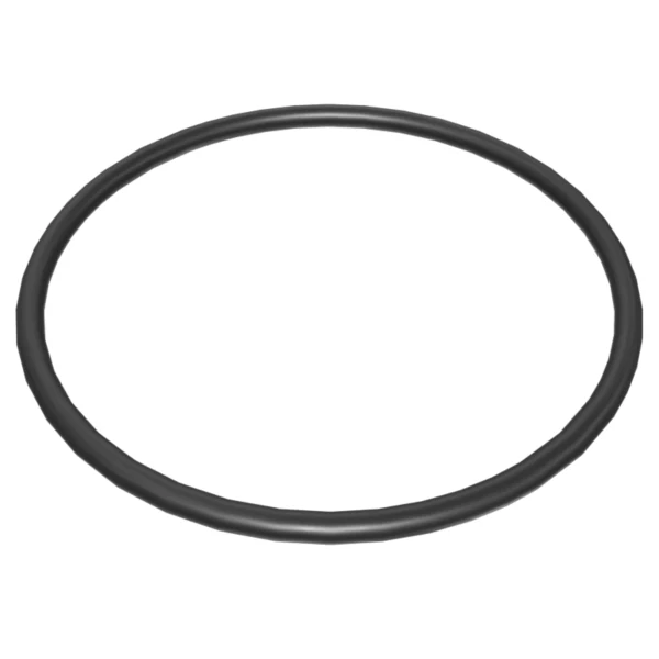 Oring 3 x 64mm 90A NBR Caterpillar 122-9252