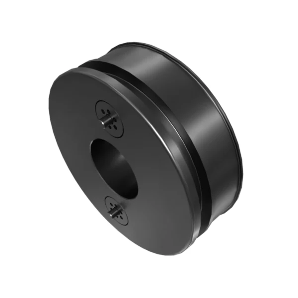 Piston cilindru inclinare Caterpillar 122-9350