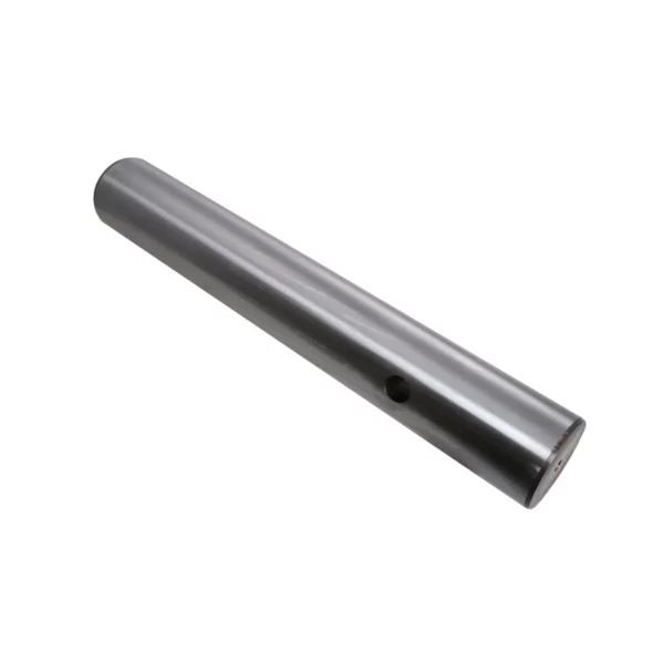 Bolt inchizatoare mecanisme Caterpillar 122-9502