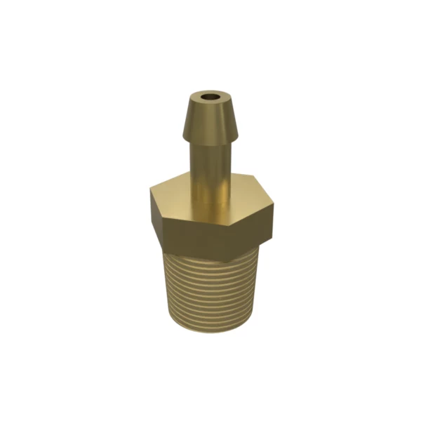 Racord filtru aer Caterpillar 123-0275