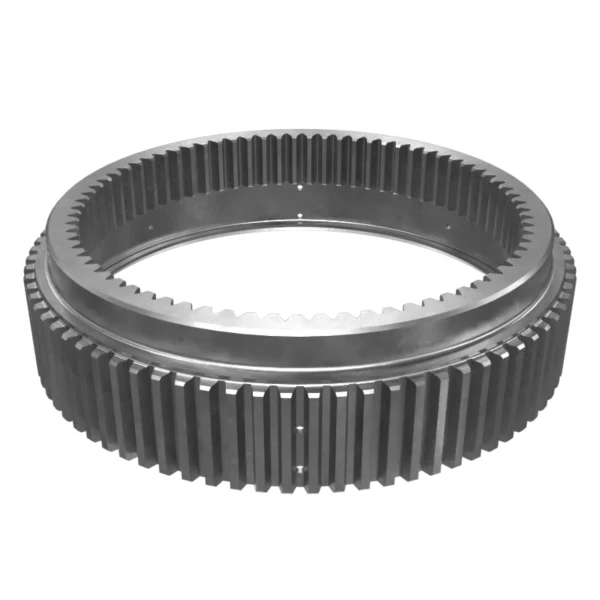 Roata dinti planetara transmisie Caterpillar 123-0999