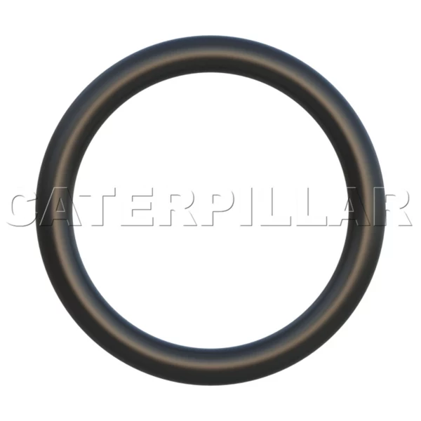Oring Caterpillar 123-2343