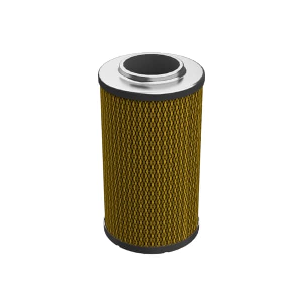 Filtru hidraulic/transmisie Caterpillar 123-2873