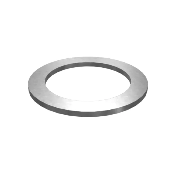 Lamela ajustare 0.13" Caterpillar 123-4410