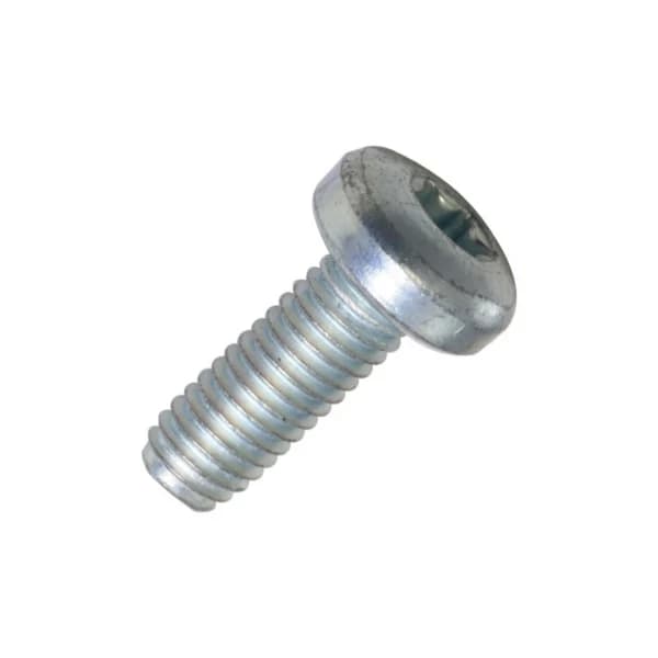 Surub cap pan hexalobu M6x16mm Caterpillar 123-4950