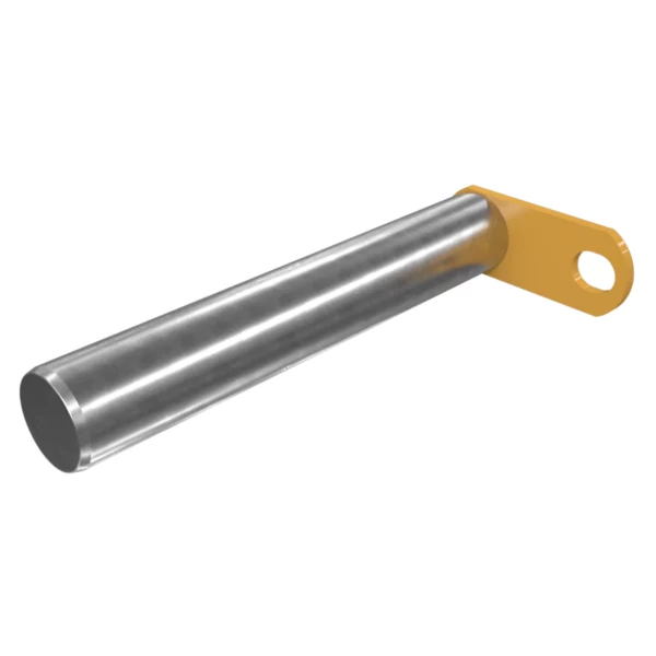 Bolt legatura Caterpillar 123-5342