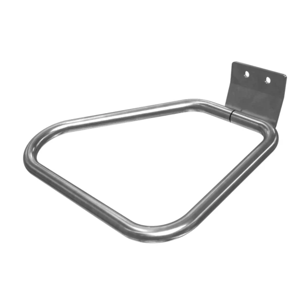 Ansamblu suport lateral Caterpillar 123-6622