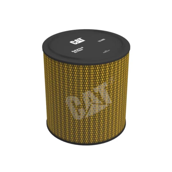 Element filtru aer primar Caterpillar 123-6855