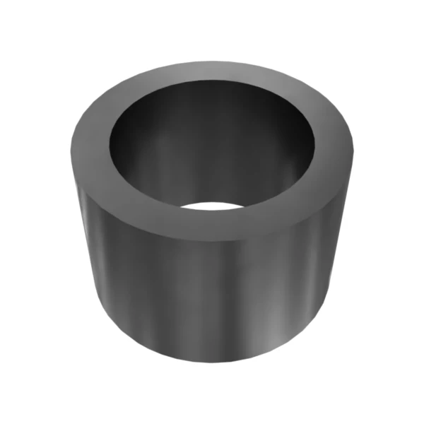 Distantier otel 11.5mm Caterpillar 123-7479