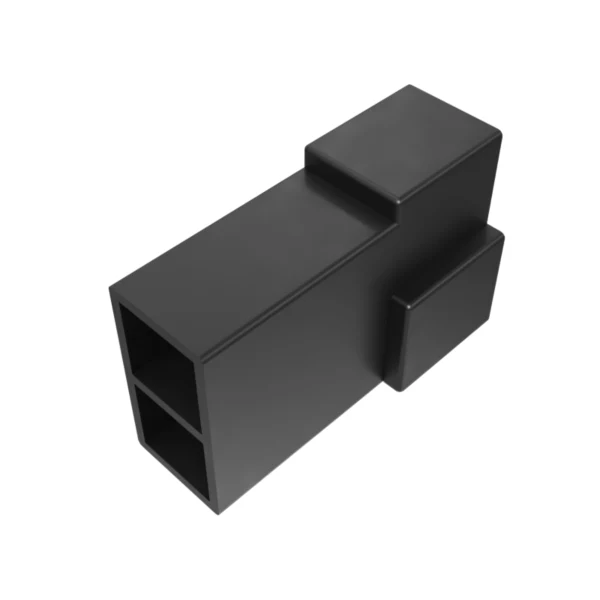 Conector cablu electric Caterpillar 123-7616