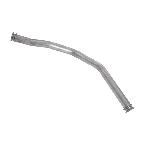 Tub evacuare ulei turbosuflanta Caterpillar 123-8178