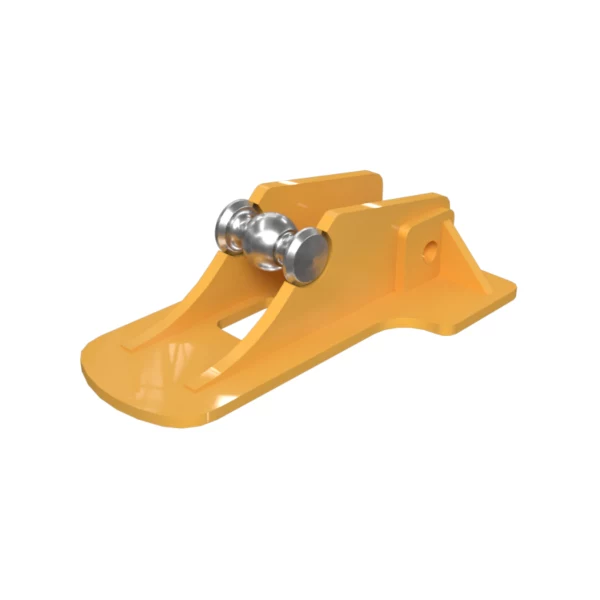 Suport montaj Caterpillar 123-9299