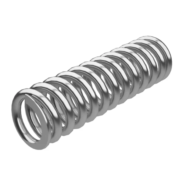 Arc compresiune Caterpillar 123-9624