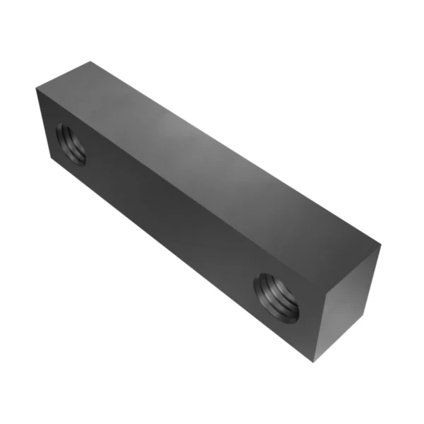 Bloc otel 80mm Caterpillar 124-0065