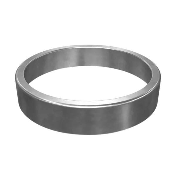 Cuzinet tapered Caterpillar 124-0502