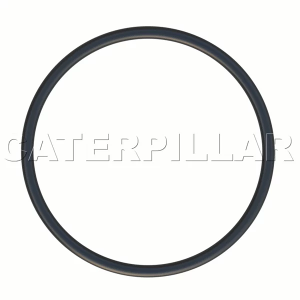 Simering capac chiulasa Caterpillar 124-0506