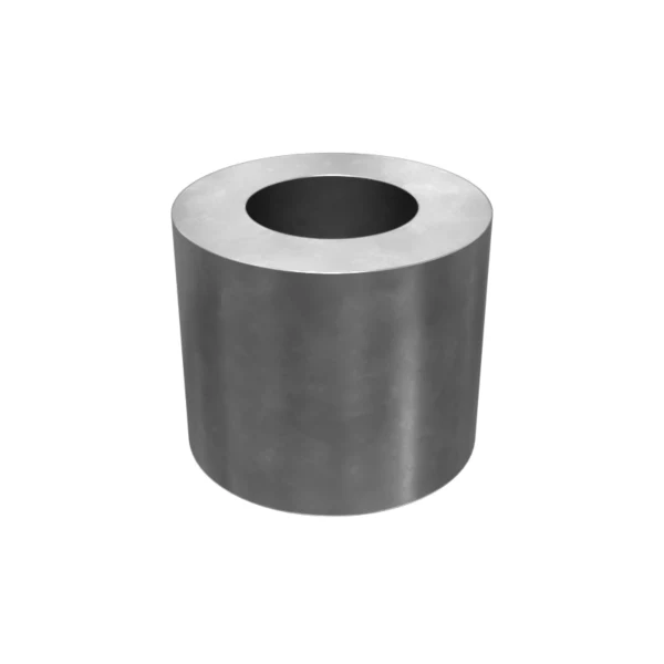 Distantier otel 10mm Caterpillar 124-0560