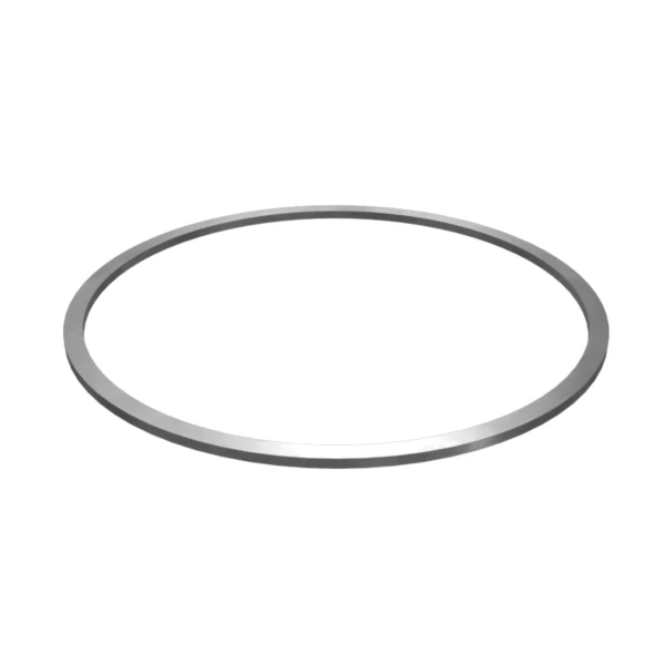 Oring cilindru cupa Caterpillar 124-0695