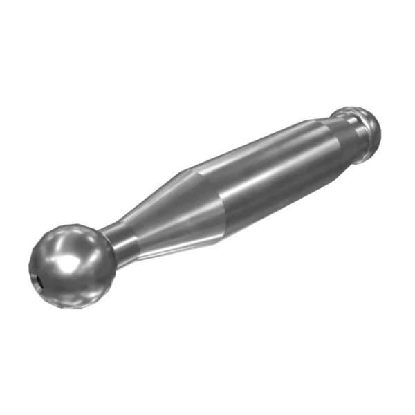 Bolt Caterpillar 124-1444