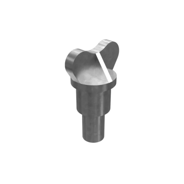 Robinet dren radiator si racitor ulei Caterpillar 124-1574