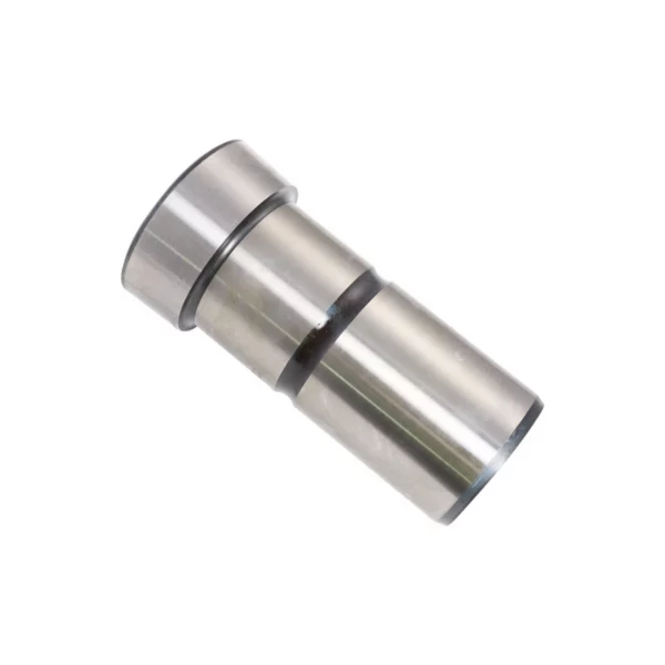 Bolt linkage Caterpillar 124-3242