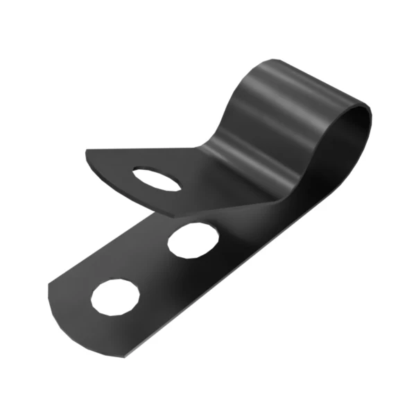Clips tub umplere ulei transmisie grosime 0.81mm Caterpillar 124-3550