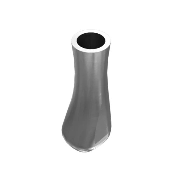 Buton joystick Caterpillar 124-4008