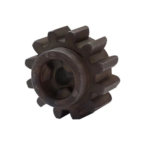Pinion antrenare Caterpillar 124-4434