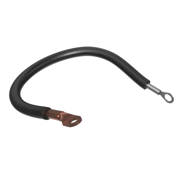 Cablu intrerupator baterie Caterpillar 124-4776
