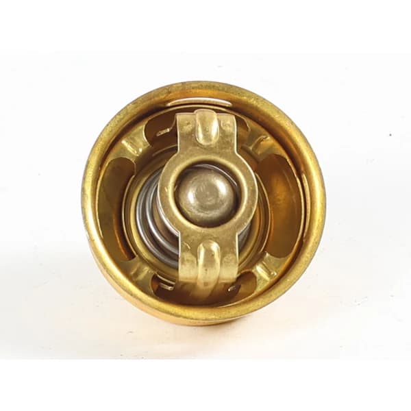 Termostat apa Caterpillar 124-4835