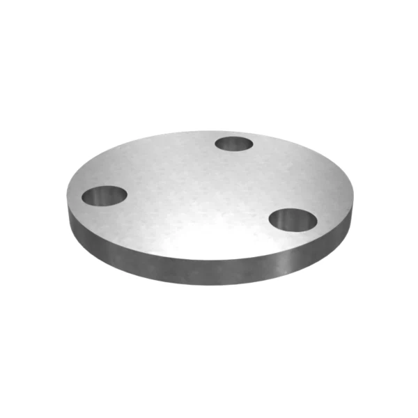 Inel retentie otel intarit 90mm Caterpillar 124-5234