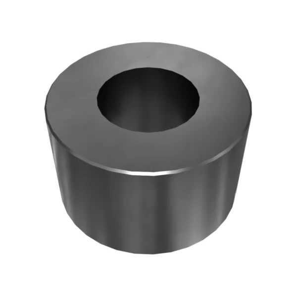 Bolt de pozitionare Caterpillar 124-5529