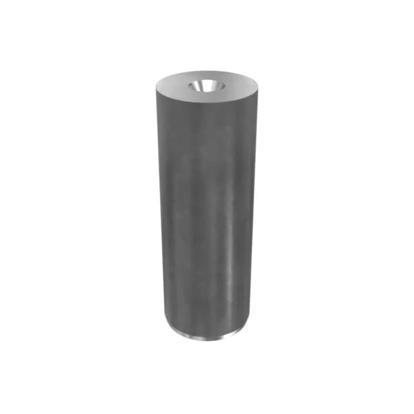 Bolt articulatie Caterpillar 124-5741