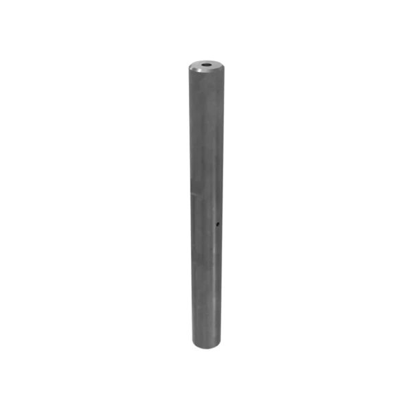 Bolt rotatie linkage Caterpillar 124-6543