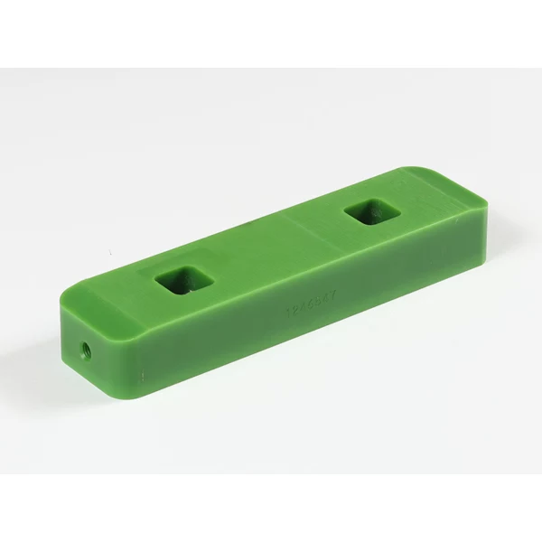 Pastila uzura boom Caterpillar 124-6547
