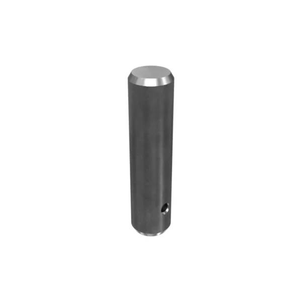 Bolt articulatie Caterpillar 124-6679