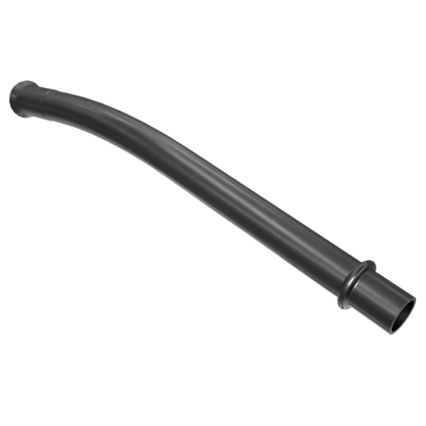 Ansamblu ghid tub Caterpillar 124-7702