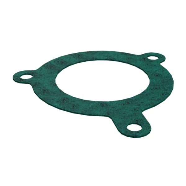 Garnitura regulator 1.2mm Caterpillar 124-9052