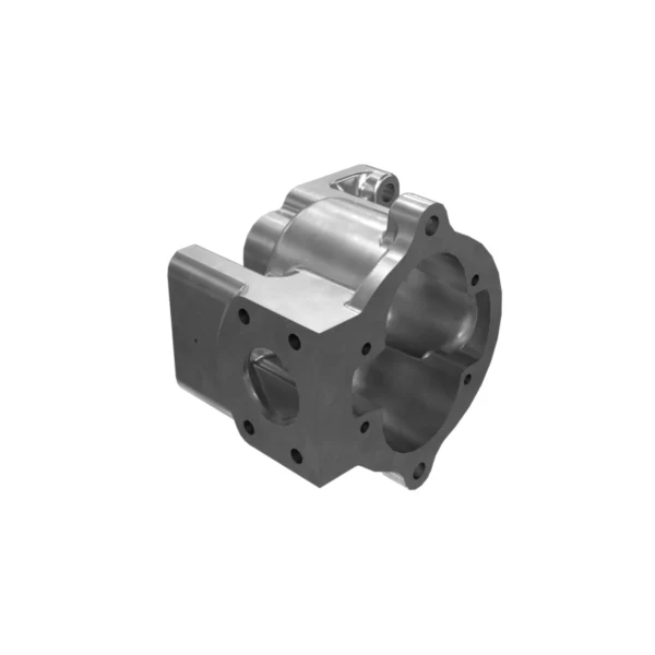 Ansamblu corp Caterpillar 124-9384