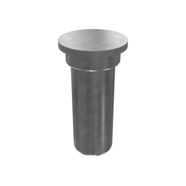 Bolt rotatie linkage Caterpillar 125-0003