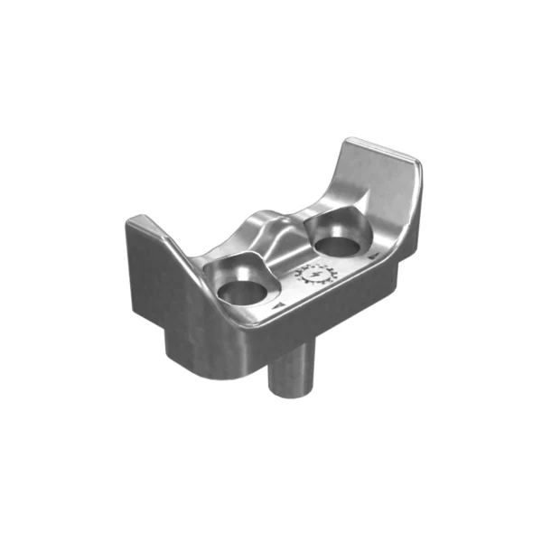 Capac ansamblu Caterpillar 125-0582