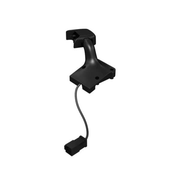 Suport control transmisie si directie Caterpillar 125-0583