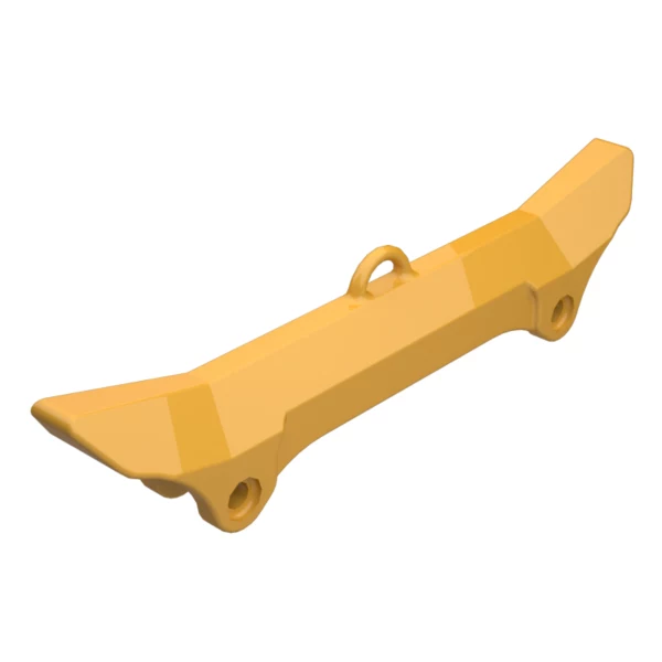 Protector bara laterala Caterpillar 125-0800