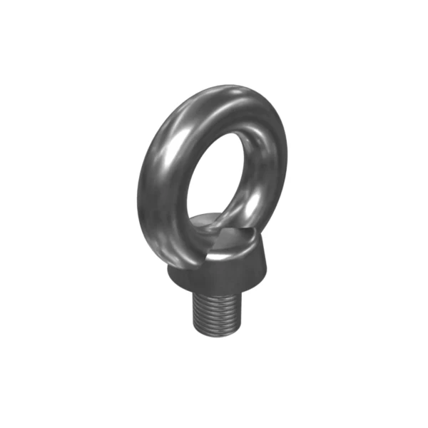 Bolt ochi ridicare M42-4.5 x 60mm Caterpillar 125-0964