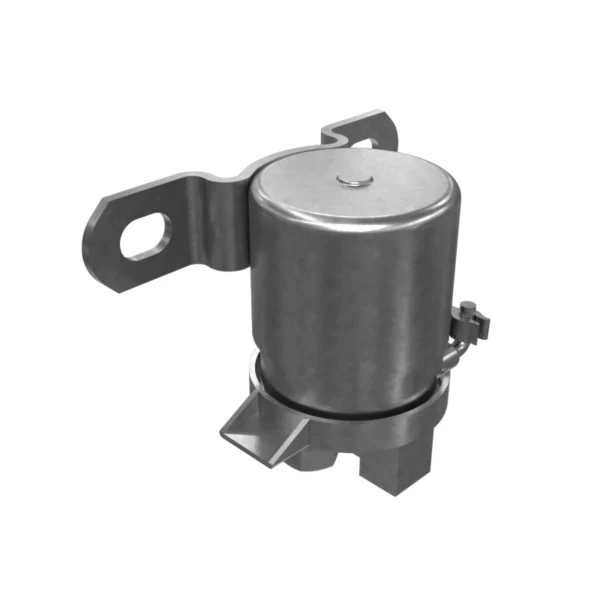 Contactor magnetic 24V Caterpillar 125-1302