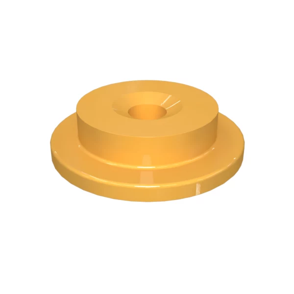 Piston regulator combustibil Caterpillar 125-1330