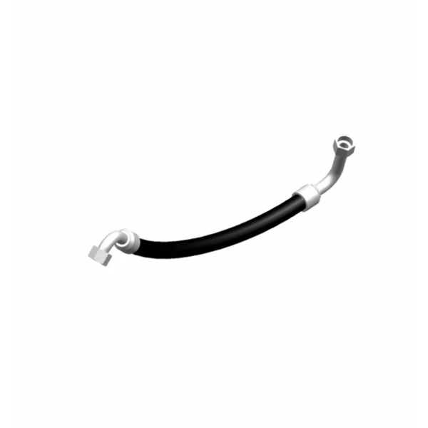 Furtun hidraulic Caterpillar 125-3469