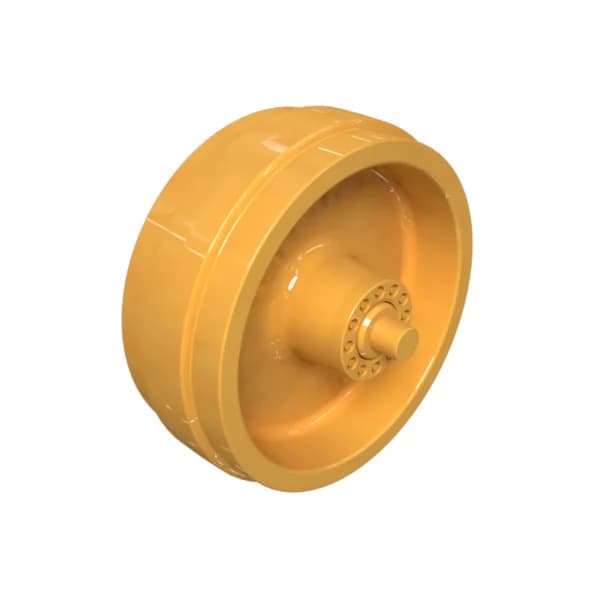 Grup roata intinsa Caterpillar 125-3537