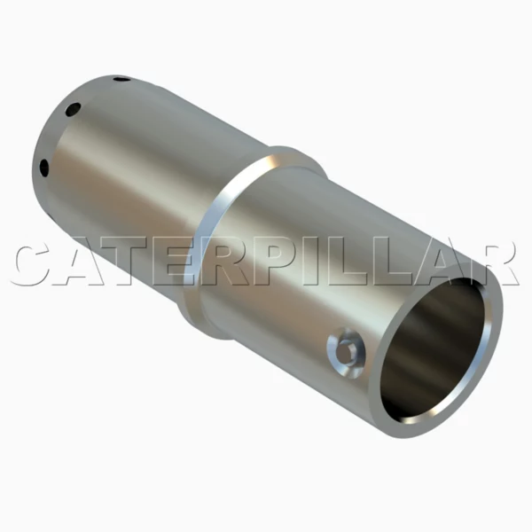 Adaptor pulverizator precamera Caterpillar 125-3848